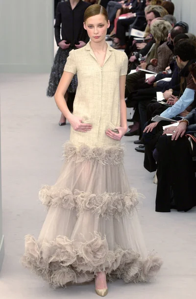 Look 33